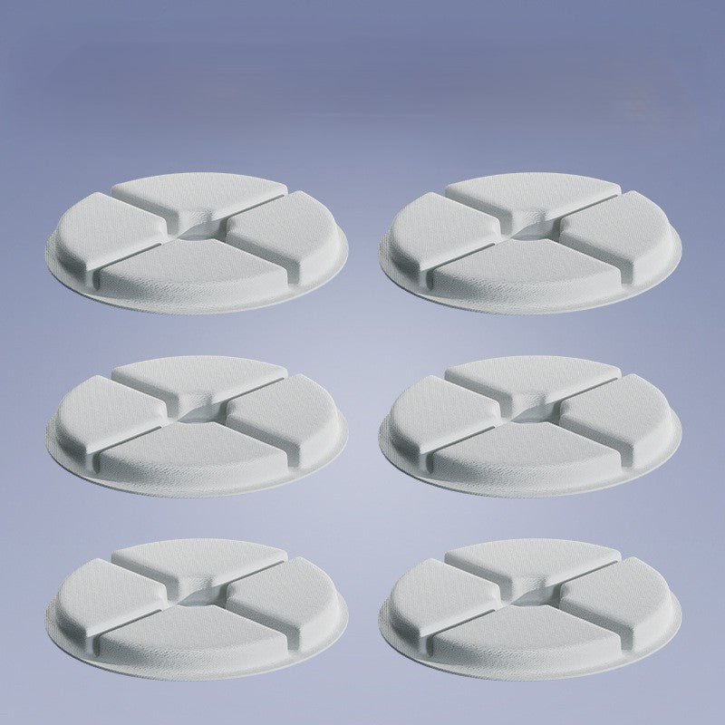 Fontaine à eau pour chat en céramique | FéliFresh™ - Transportdodochat