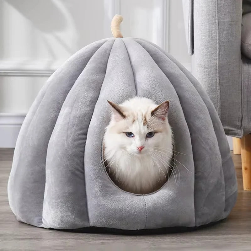 Dome pour chat - Transportdodochat