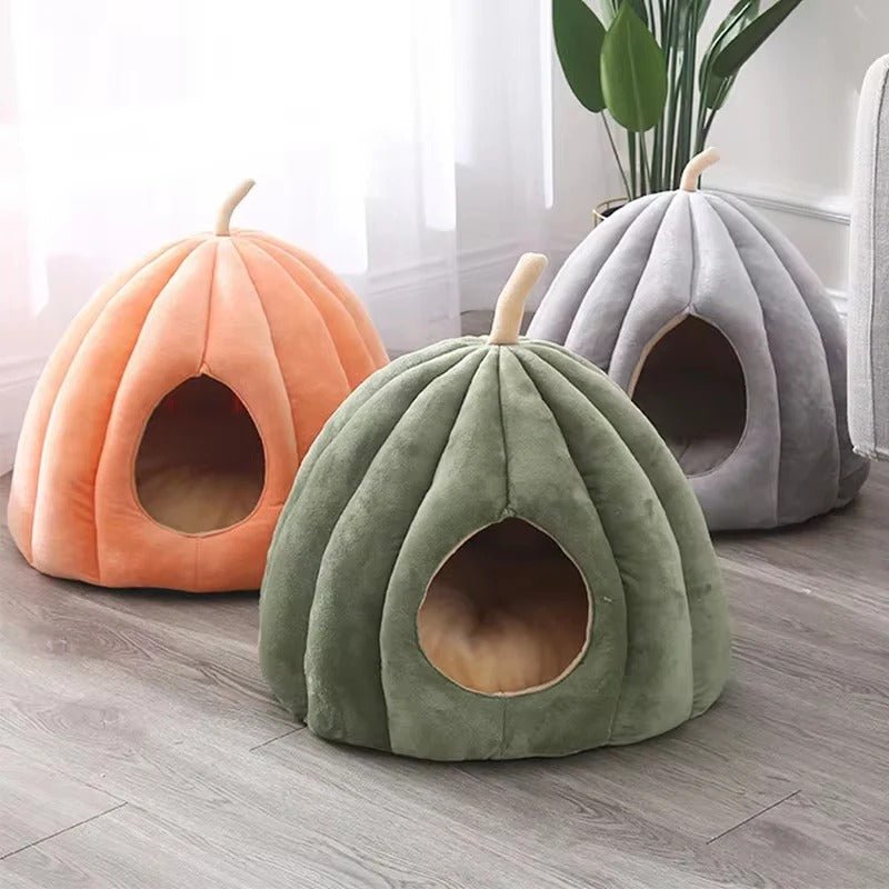 Dome pour chat - Transportdodochat