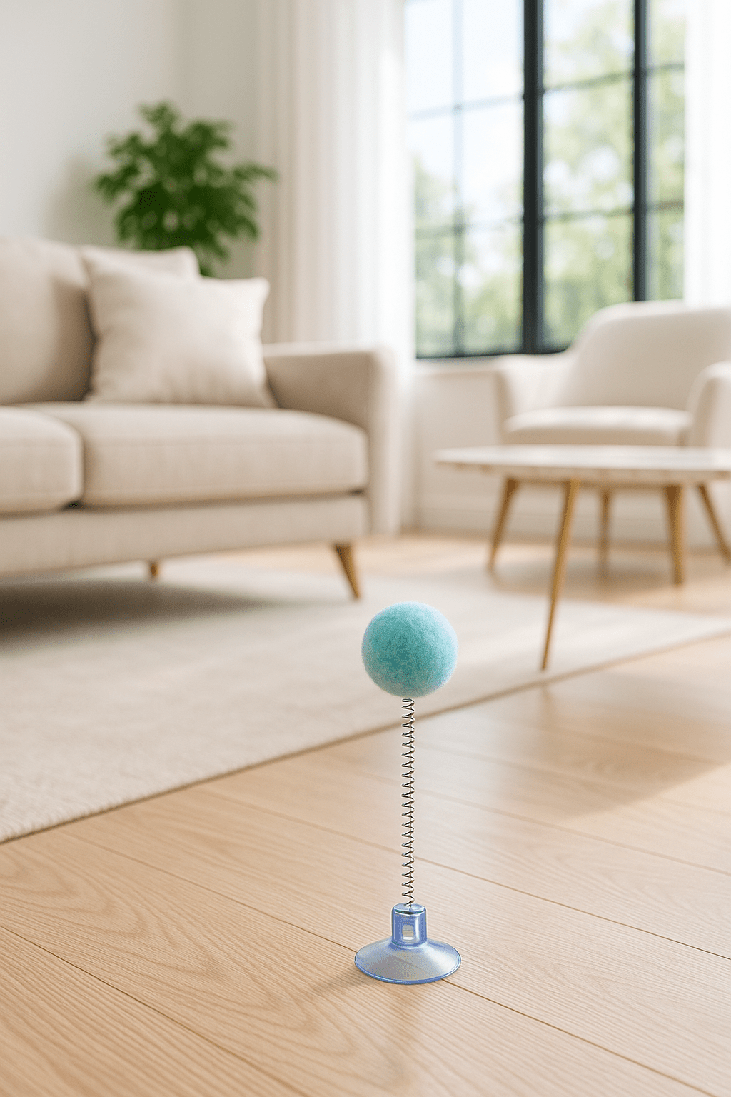 Jeu Chat | Instinct'Funâą - Transportdodochat