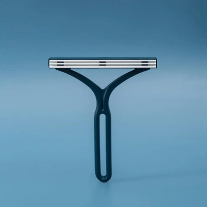 Brosse anti poil | Chasseur de Poils™ - Transportdodochat