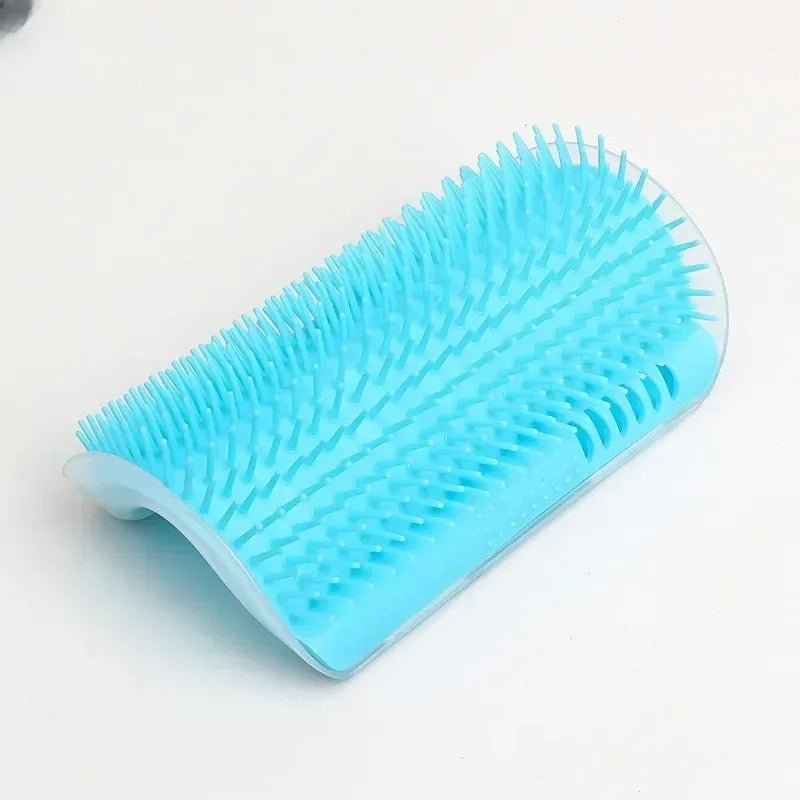 Brosse pour Chat | AutoNet™ - Transportdodochat
