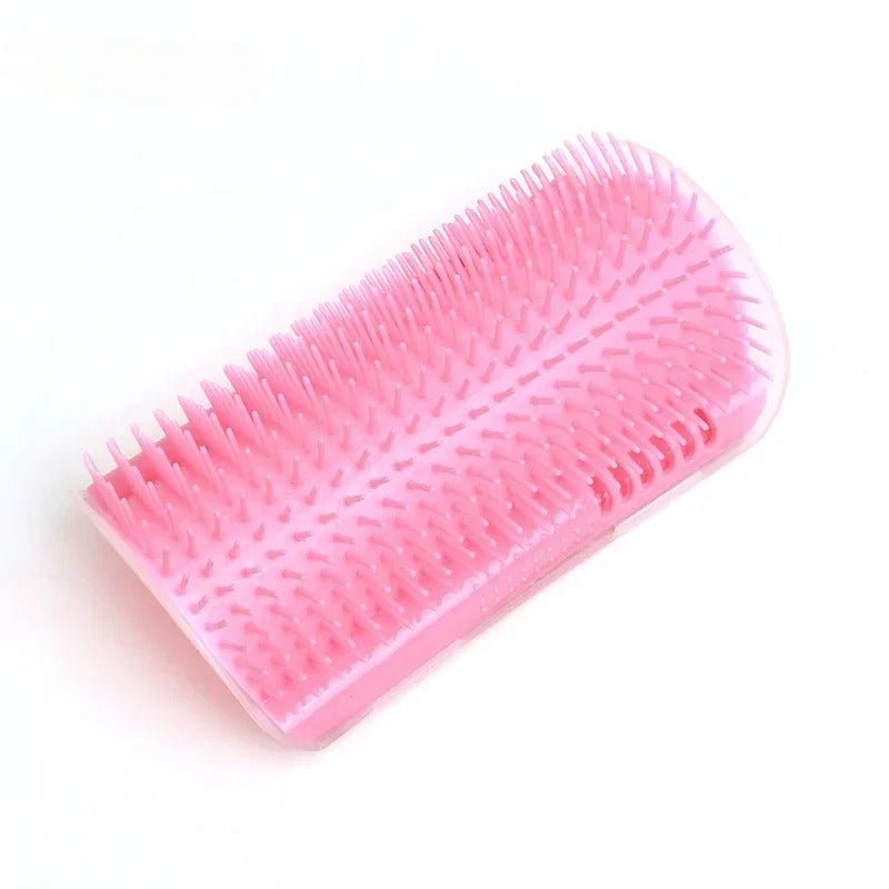 Brosse pour Chat | AutoNet™ - Transportdodochat