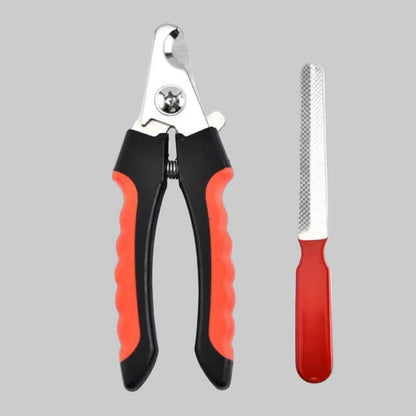 Coupe griffe chat | GriffeParfaite™ - Transportdodochat