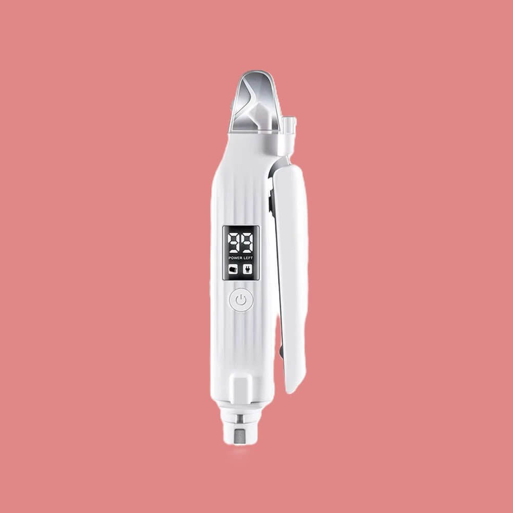 Coupe griffe Chat | PediPattes™ - Transportdodochat