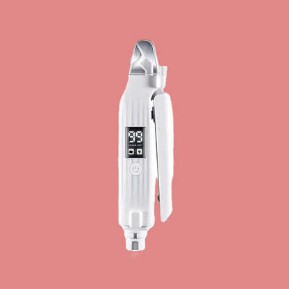 Coupe griffe Chat | PediPattes™ - Transportdodochat