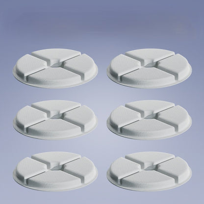 Filtre à fontaine en céramique