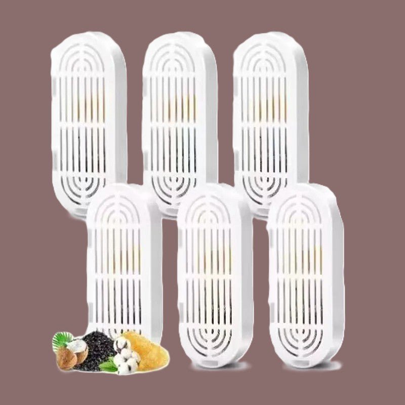 Fontaine à eau Chat sans fil | FreshFlow™ - Transportdodochat