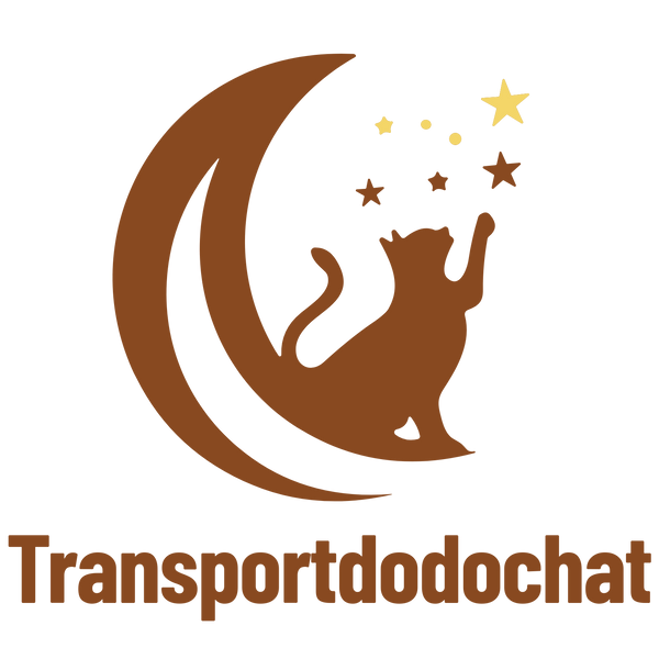 Transportdodochat