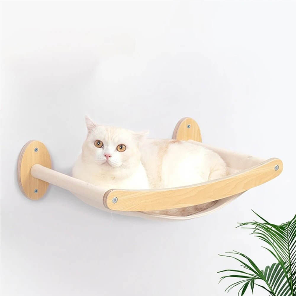 Hamac chaton | Balcon de Minou™ - Transportdodochat