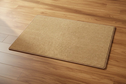 Tapis griffoir chat | Protection 2 - en - 1 - Transportdodochat