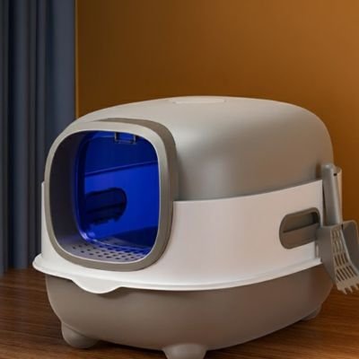 Selected Variant Image