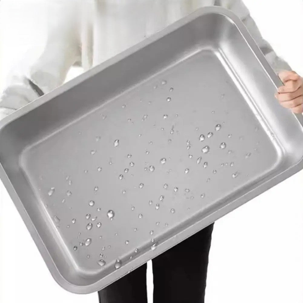 Bac litière Chat | Duraclean Félin™ - Transportdodochat