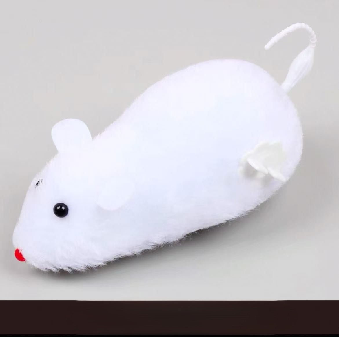 Jouet chat interactif | StimuPlay™ - Transportdodochat