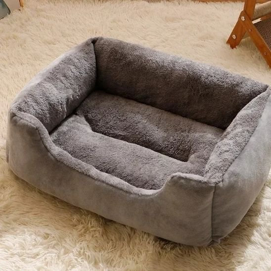 Lit chat | Nid Cocooning™ - Transportdodochat