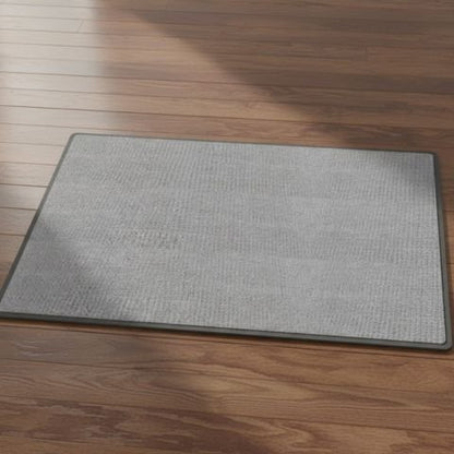 Tapis griffoir chat | Protection 2 - en - 1 - Transportdodochat